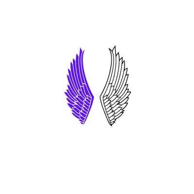 titanvibes